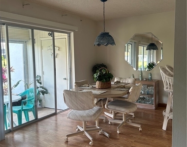5479 Peppertree Drive - Photo Thumbnail 3