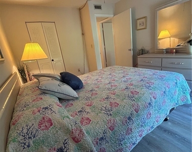 5479 Peppertree Drive - Photo Thumbnail 12
