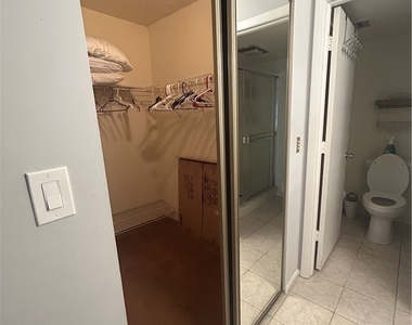 5479 Peppertree Drive - Photo Thumbnail 33