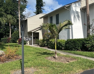 5479 Peppertree Drive - Photo Thumbnail 25