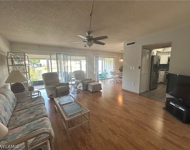5479 Peppertree Drive - Photo Thumbnail 31