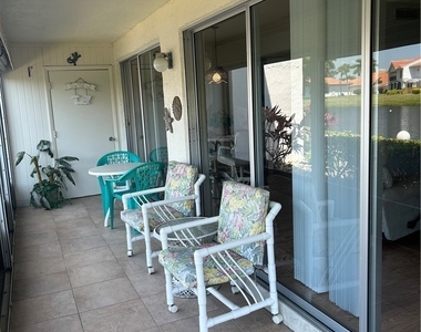 5479 Peppertree Drive - Photo Thumbnail 34