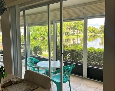 5479 Peppertree Drive - Photo Thumbnail 5