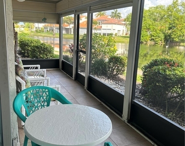 5479 Peppertree Drive - Photo Thumbnail 20