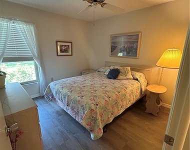 5479 Peppertree Drive - Photo Thumbnail 11
