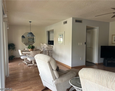 5479 Peppertree Drive - Photo Thumbnail 2
