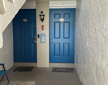 5479 Peppertree Drive - Photo Thumbnail 1