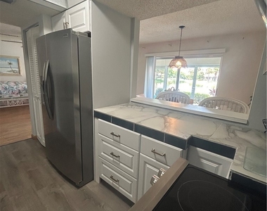5479 Peppertree Drive - Photo Thumbnail 32