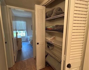5479 Peppertree Drive - Photo Thumbnail 13