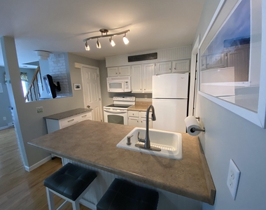 118 Washington - Photo Thumbnail 3