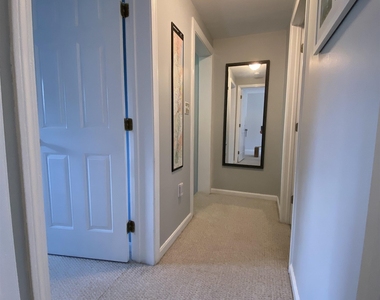 118 Washington - Photo Thumbnail 5