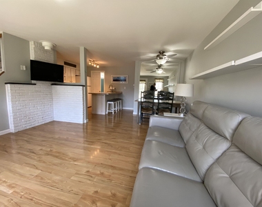 118 Washington - Photo Thumbnail 7