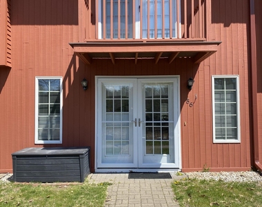 118 Washington - Photo Thumbnail 8