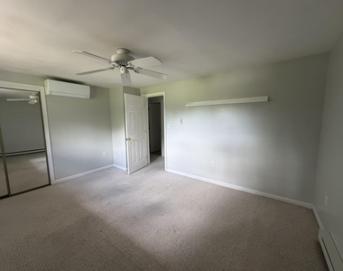 118 Washington - Photo Thumbnail 18