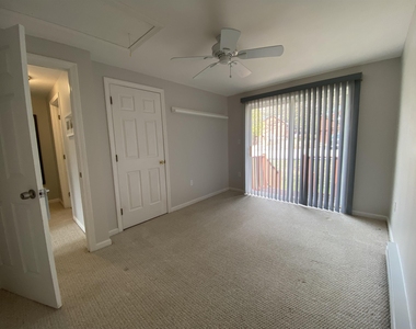 118 Washington - Photo Thumbnail 4
