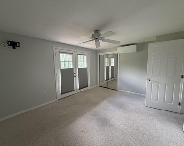 118 Washington - Photo Thumbnail 19
