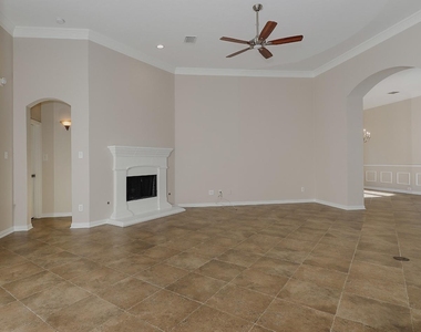 50 Marquise Oaks Place - Photo Thumbnail 15