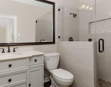 50 Marquise Oaks Place - Photo Thumbnail 28