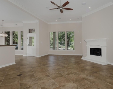 50 Marquise Oaks Place - Photo Thumbnail 14