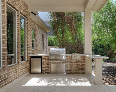 50 Marquise Oaks Place - Photo Thumbnail 39