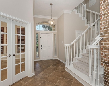50 Marquise Oaks Place - Photo Thumbnail 5
