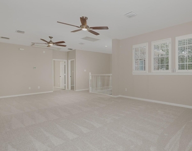 50 Marquise Oaks Place - Photo Thumbnail 32