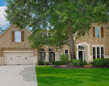 50 Marquise Oaks Place - Photo Thumbnail 2