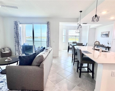 15405 Green Acres Avenue - Photo Thumbnail 3