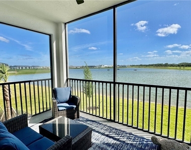 15405 Green Acres Avenue - Photo Thumbnail 1