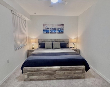 15405 Green Acres Avenue - Photo Thumbnail 14