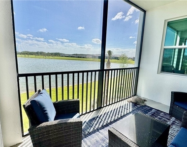 15405 Green Acres Avenue - Photo Thumbnail 2