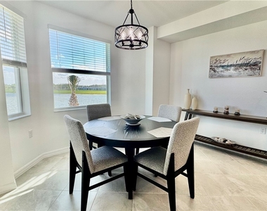 15405 Green Acres Avenue - Photo Thumbnail 10