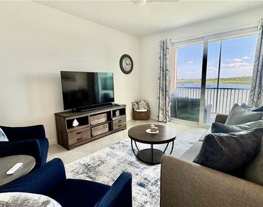 15405 Green Acres Avenue - Photo Thumbnail 12