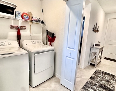 15405 Green Acres Avenue - Photo Thumbnail 18