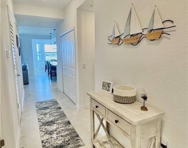 15405 Green Acres Avenue - Photo Thumbnail 19