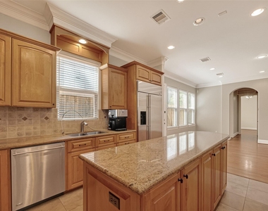 5319 Fayette Street - Photo Thumbnail 20