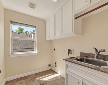 5319 Fayette Street - Photo Thumbnail 22