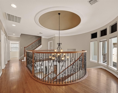 5319 Fayette Street - Photo Thumbnail 25