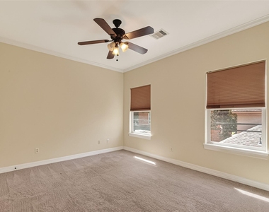 5319 Fayette Street - Photo Thumbnail 38