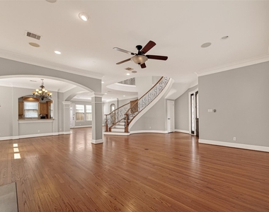 5319 Fayette Street - Photo Thumbnail 4