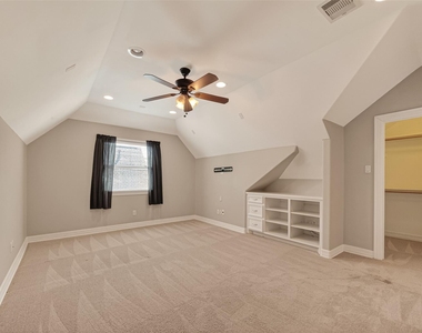 5319 Fayette Street - Photo Thumbnail 40