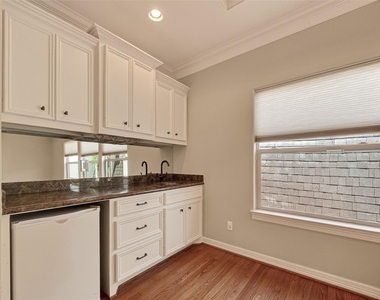 5319 Fayette Street - Photo Thumbnail 30