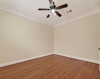 5319 Fayette Street - Photo Thumbnail 33