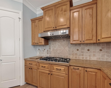 5319 Fayette Street - Photo Thumbnail 18