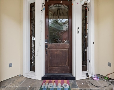 5319 Fayette Street - Photo Thumbnail 1