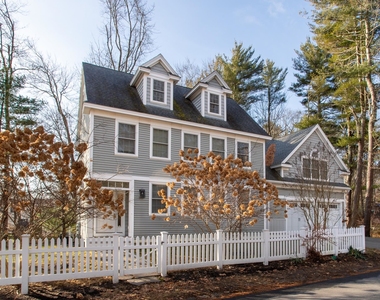 156 North Shore - Photo Thumbnail 1
