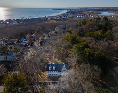 156 North Shore - Photo Thumbnail 3