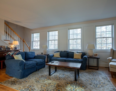 156 North Shore - Photo Thumbnail 14