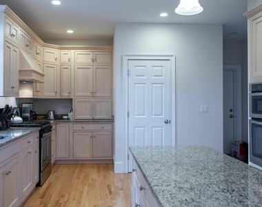 156 North Shore - Photo Thumbnail 12