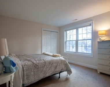 156 North Shore - Photo Thumbnail 20